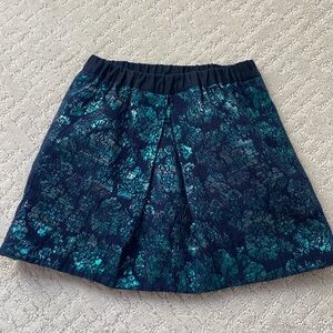 Crewcuts skirt